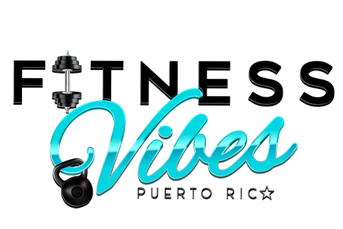 Fitness Vibes Puerto Rico